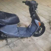 موتور پاکشتی لتس فور|موتورسیکلت|زارچ, |دیوار