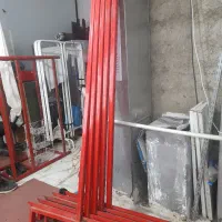 فروشگاهی و مغازه|فروشگاه و مغازه|ری, علایین|دیوار