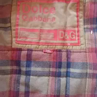 کاپشن خارجی|لباس|تهران, شهرک شهید باقری|دیوار