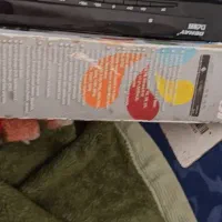 گیرنده دنا درحدخشک|صوتی و تصویری|اهواز, گلدشت|دیوار