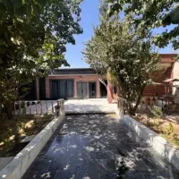 برای-مدت-سه-ماه-میخوام-همخونه-شم-خانم-خانم