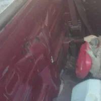 سلام ماشین تویوتا|خودرو سواری و وانت|پارود, |دیوار