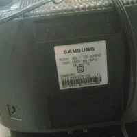 تی وی با کنترل با دستگاه دیجیتال در حد نو|تلویزیون و پروژکتور|مشهد, حجاب (شهرک غرب)|دیوار