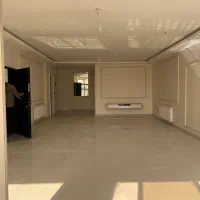 فروش واحد ۱۵۵ متری زیر فی منطقه  شکار|فروش آپارتمان|مشهد, فرهنگ|دیوار