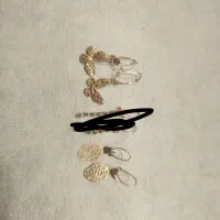 طلا