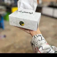 ثبت سفارش تبلیغات و چاپ بصورت اقساط طبق شرایط شما