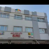 اجرای تابلو و نما کامپوزیت.حروف برجسته چنلیوم|خدمات پیشه و مهارت|قزوین, |دیوار