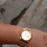 انگشتر ساعت تسبیح|ساعت|کهک, |دیوار