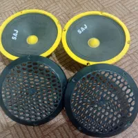 میدرنج  باند