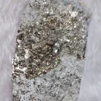 پیریت کلکسیونی