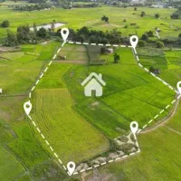 اخذ سند مالکیت