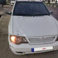 پراید مدل 90|خودرو سواری و وانت|بجنورد, |دیوار