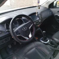 جک اس ۵ مدل ۱۳۹۶|خودرو سواری و وانت|تربت‌حیدریه, کلاته توکلی|دیوار