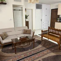 آپارتمان ۶۴ متری در صفا غربی|فروش آپارتمان|تهران, امام حسین|دیوار