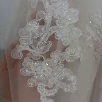 لباس مجلسی|لباس|مینودشت, |دیوار