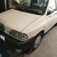 سایپا ۱۵۱ gx