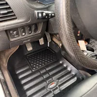 خیاط سر دوز چرخ صنعتی