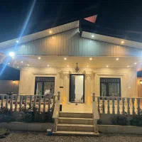 ویلاباغ /بان/ گلشن آباد /گوار/ عقیل آباد