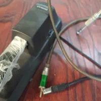 پیانو دیجیتال یاماها Yamaha|پیانو، کیبورد، آکاردئون|گرگان, |دیوار