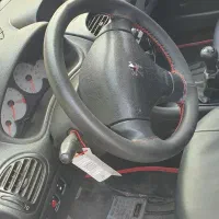 ۲۰۶ پانا ۴۰۱