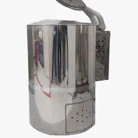 دستگاه های لاندری