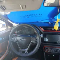 MVM X22|خودرو سواری و وانت|تبریز, |دیوار