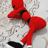 اسباب بازی|اسباب‌بازی بچه|کرمانشاه, |دیوار