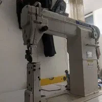 چرخ کفاشی صنعتی