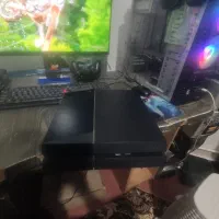 ps4 نونو معاوضه با موتور|کنسول، بازی ویدئویی و آنلاین|هشتگرد, هشتگرد قدیم|دیوار