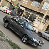 پارس مولتی پلاس