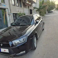 دنا پلاس ۱۴۰۱|خودرو سواری و وانت|تهران, دریا|دیوار
