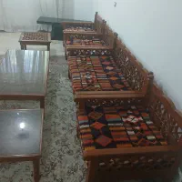 وسایل خونه