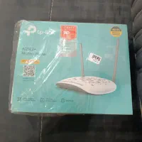 وای فای برند تی پی