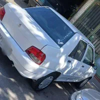132مدل 95