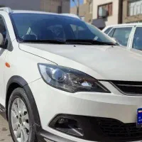 ام وی ام اکسلنت