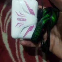 پاد ۲۰۰۰۰پاف