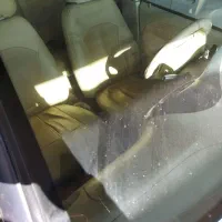 mvm 110|خودرو سواری و وانت|قزوین, |دیوار