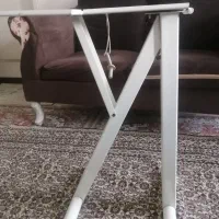 اتو بخار بکو
