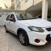 کوییک ار مدل ۱۴۰۰ سالم