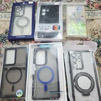 قاب های زیبا برای مدل s24ultra
