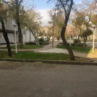 ویلایی-یک-طبقه