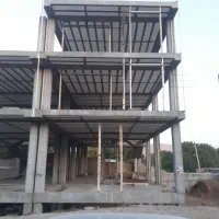 جوشکاری ساختمانی|خدمات پیشه و مهارت|بوکان, |دیوار