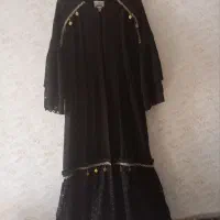 در حد نو