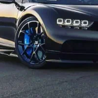 استخدام راننده سرویس مدرسه
