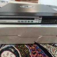 دستگاه DvD|پخشکننده DVD و ویدیو|گنبد کاووس, |دیوار