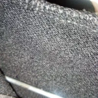 لباس|لباس|نیشابور, شهید بهشتی|دیوار