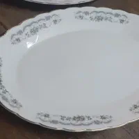 دیس