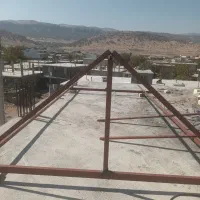 جوشکار سیار|خدمات پیشه و مهارت|یاسوج, |دیوار