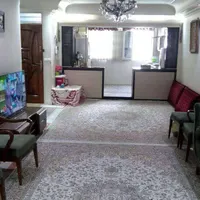 واحد۸۰متری پیروزی _ابتدای خیابان مقداد