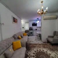 ۵۰ متر سند تمیز شهدا جانبازان خرمشهر فلسطین|فروش آپارتمان|رشت, فلسطین|دیوار